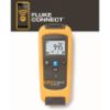Fluke FLK-V3000 FC Draadloze AC-spanningsmodule