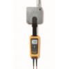 Fluke FLK-V3000 FC Draadloze AC-spanningsmodule