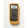 Fluke-88-5/A KIT Automotive multimeter kit