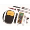 Fluke-179/EDA2/EUR TRMS multimeter kit