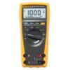Fluke-179/EDA2/EUR TRMS multimeter kit