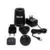 FLIR T300772ACC laadstation tbv Flir Ex-serie batterijen (inclusief netadapter)