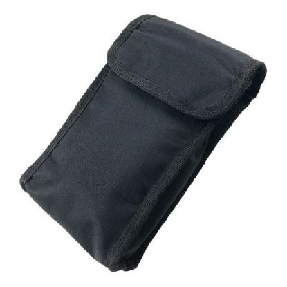 Kyoritsu 9417 Accessoire draagtas voor model 4118A, 5406A, 5410