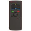 GMC PV:1525 Solar tester voor 1500 V PV-installaties met Bluetooth