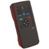 GMC PV:1525 Solar tester voor 1500 V PV-installaties met Bluetooth