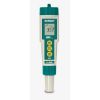 Extech RE300 Exstik ORP meter