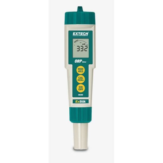 Extech RE300 Exstik ORP meter