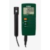 Extech EC210 Geleiding/TDS meter