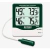 Extech 445713 digitale Hygro- Thermometer