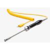 Extech 881602 K-type oppervlakte probe -40C tot +500C