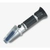 Extech RF40 Battery Coolant/Glycol Refractometer with ATC (°C)