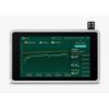 Extech RH550 RH en temperatuur recorder