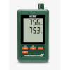 Extech SD500 RH en temperatuurlogger