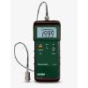 Extech 407860 heavy duty trillingsmeter
