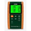 Extech TM500 12 kanaals temperatuurlogger