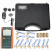 Extech TM500 12 kanaals temperatuurlogger