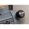 FLIR SV89 Trilling en temperatuur remote sensor