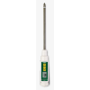Extech MO750 grondvocht meter