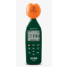 Extech 480846 8GHz electromagnetisch veldsterktemeter