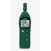 Extech RH300 RH en temperatuurmeter