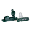 Extech VB300 trilling datalogger