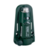 Extech VB300 trilling datalogger