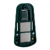 Extech VB300 trilling datalogger