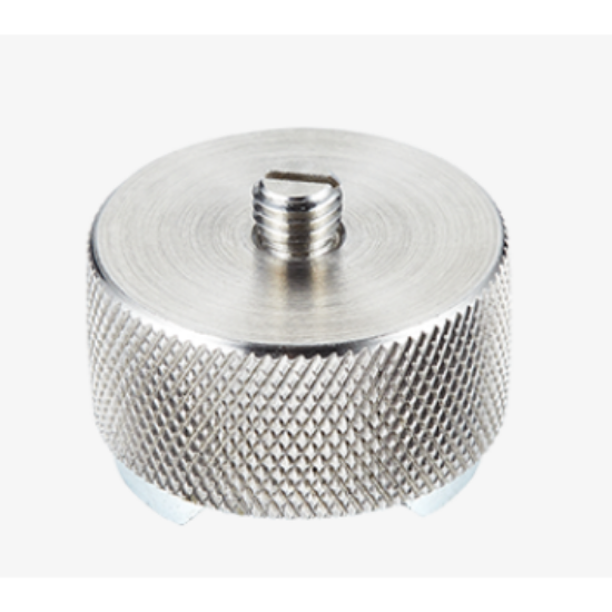 Extech TA88 magnetische montagevoet