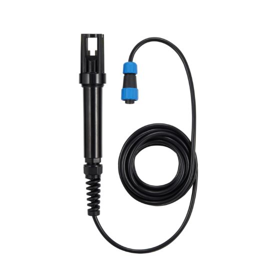 Extech EC701 vervangende geleidings probe voor EC700