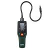 Extech RD350 koelmiddel lekdetector