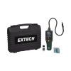 Extech RD350 koelmiddel lekdetector