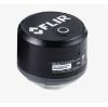 Extech FLIR SV89-Kit trilling monitoring set