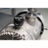 FLIR SV89 Trilling en temperatuur remote sensor