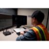 FLIR SV89 Trilling en temperatuur remote sensor
