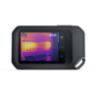 Flir C8 Compacte 320x240 warmtebeeld camera