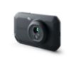 Flir C8 Compacte 320x240 warmtebeeld camera