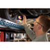 Flir C8 Compacte 320x240 warmtebeeld camera