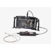 FLIR VS80-KIT-2 Videoscoop Kit met 2-weg scharnierende 4,5 mm × 1 m lange probes