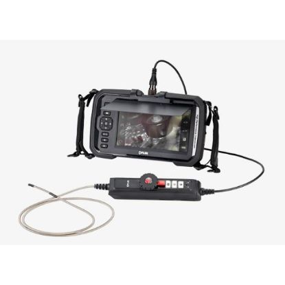 FLIR VS80-KIT-2 Videoscoop Kit met 2-weg scharnierende probe 4,5mm × 1m