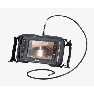 FLIR VS80-KIT-1 Videoscoop Kit met een 5,5mm x 1m lange probe