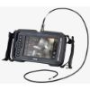 FLIR VS80-KIT-3 Videoscoop KIT met dubbele HD camera probe 4,9mm x 1m
