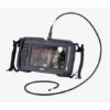 Extech FLIR VS80-KIT-6 Videoscoop Kit met 5,5mm x 1m lange probe
