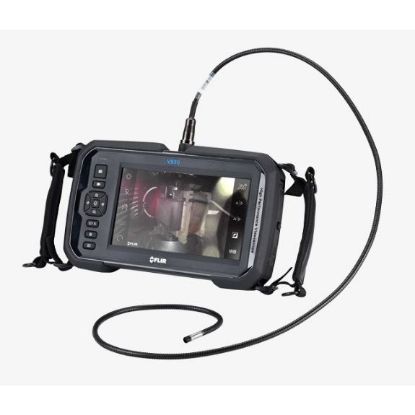 FLIR VS80-KIT-6 Videoscoop Kit met 5,5mm x 1m lange probe