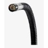 Extech FLIR VS80-KIT-6 Videoscoop Kit met 5,5mm x 1m lange probe