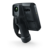 Flir i34, 240x320, ACE Platform