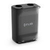 FLIR T301030ACC 2 Bay Charger voor iXX & Exx