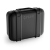 FLIR T301066ACC Hard Case voor iXX