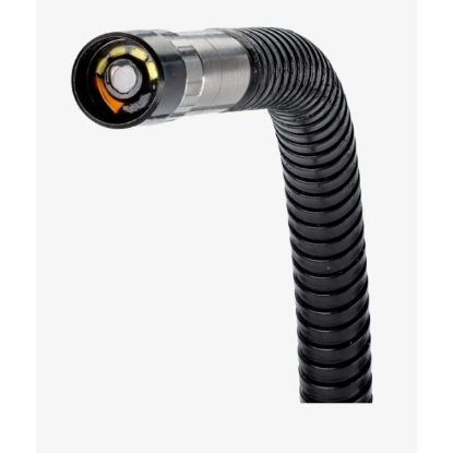 FLIR VS80CHD-55-1RM Videoscoop HD probe (5,5mm x 1m)