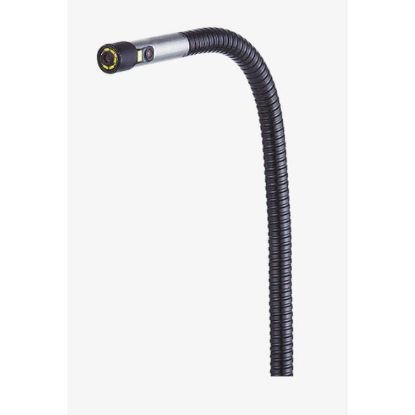 FLIR VS80C2HD-49-3RM dubbele HD VS80 videoscoop probe (4,9mm x 3m)