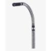 FLIR VS80A4HD-39-2RM Videscoop 4-weg scharnierende probe (3,9mm x 2m)